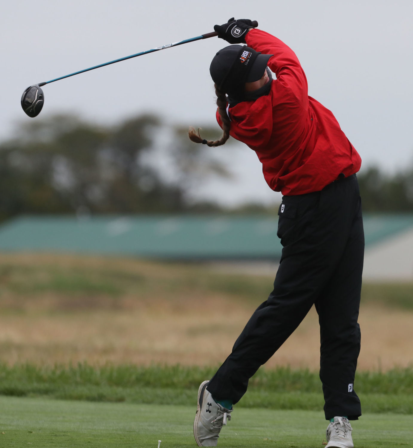 Girls State Golf Friday 1 10.12.18.jpg